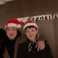 coffee_h gd 权志龙 GIF