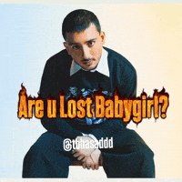 tbhasad hasan hasan raheem tbhasaddd GIF