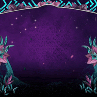 purolatinofest GIF by Wegow
