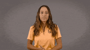 Golf Calstatela GIF by Cal State LA Golden Eagles