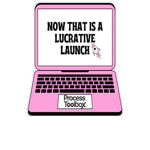 YaiHaddy giphyupload Sticker