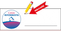 Firma Sticker by Allcool adv