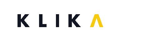 Klikaus Sticker by Klika.ba