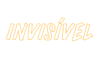 Thinkolga Sticker by Facebook LATAM