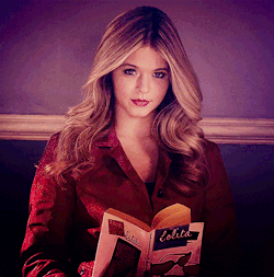prettyll GIF