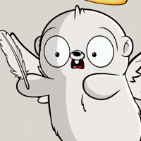 Scared Oh No GIF by Fugz Official