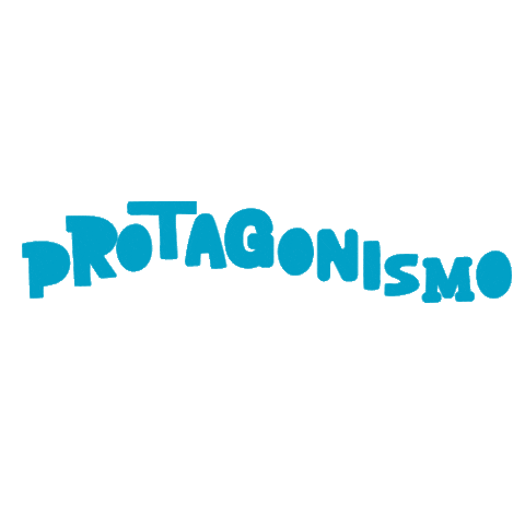 Pjm Sticker by Colégio Marista