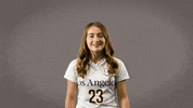 Womens Soccer GIF by Cal State LA Golden Eagles