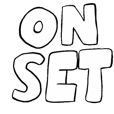 Sticker Video Sticker by unpeuflou