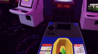 APVR_Platform_Launch_AllPlat_ESRB (1).mp4