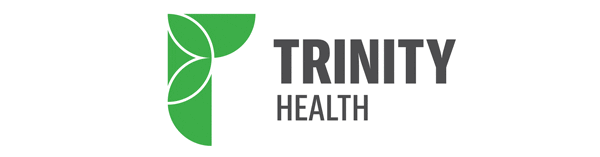 TrinityHealthND giphyupload 100 north dakota 100 years Sticker