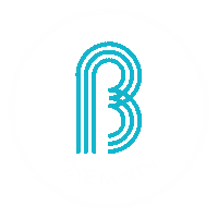 Bfton Sticker by BFT One North