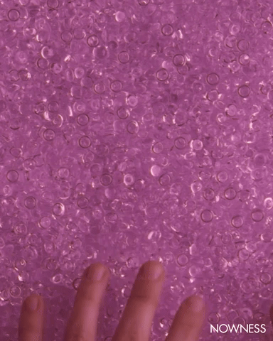 Yes