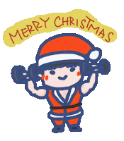 Rover Sticker by yomoyeah