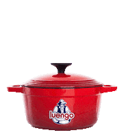 LegumbresLuengo cooking delicious cook cocinar Sticker