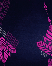 Halla Bol Mic Drop GIF by Rajasthan Royals