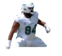 National Football League Sticker by NFL