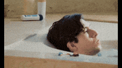 rohmontgomery rickymontgomery blackfins GIF
