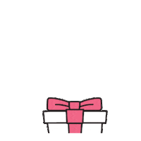 좋아 Sticker by kb.financialgroup