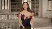 GIF by Sarah Brightman