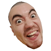 Mikrotik Sticker by Redes Brasil