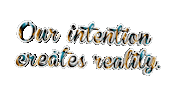 Working Out Sticker