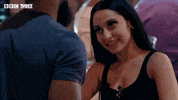 Bbc One Dancing GIF by BBC Three