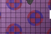 youtube win GIF by Channel Frederator