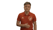 bsvleutherheide fussball kreisliga leutherheide bsv leutherheide Sticker