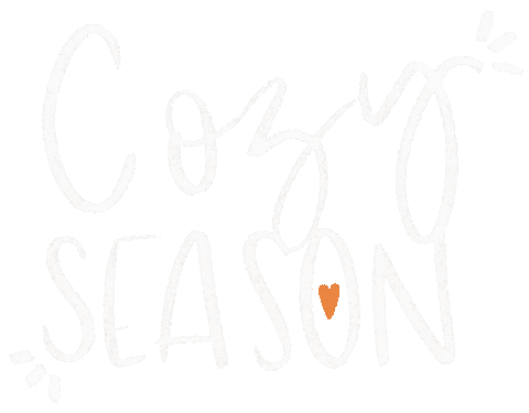 Fall Autumn Sticker