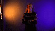 Marquette Soccer GIF by Marquette Athletics