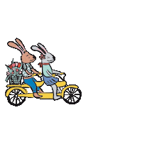 Summer Sticker by Blue Sky Planners