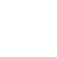 MapautoJLR jaguar jlr land rover range rover Sticker