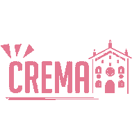 Discover Call Me By Your Name Sticker by RGweb.it