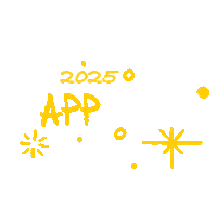 Asu App State Sticker by Appalachian State University