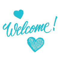 Fun Smile Sticker by DigiOutsource