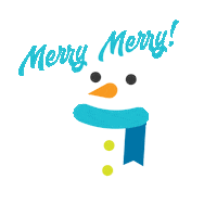 Fun Smile Sticker by DigiOutsource