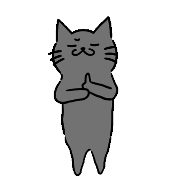 Bowlcut Sticker