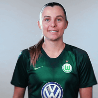 World Cup Reaction GIF by VfL Wolfsburg