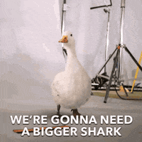 GIF by Dolittle