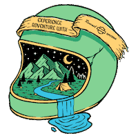 Bike Motorcycle Sticker by Rommel Harley-Davidson