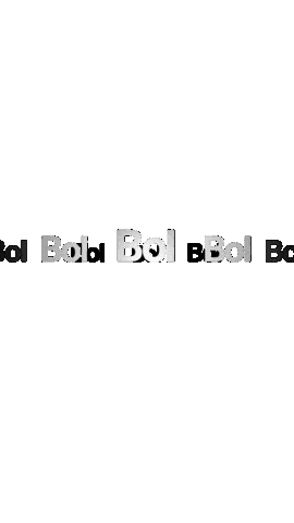 Bol Sticker by Phoenix Suns