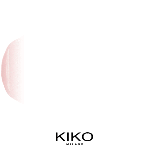 Dolce Vita Beauty Sticker by KIKO Milano