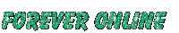 Glitter Reaction Sticker