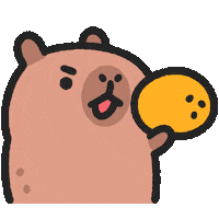 Look 讚 Sticker