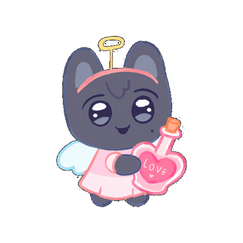 licheejuicee giphygifmaker giphycreatortest ateez wooyoung Sticker