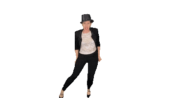 CarlaDelaney dance dancing nyc new york Sticker