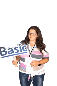 Fbsfcollegeboard Sticker by Neeko Booths