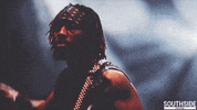 open air what GIF by Southside Festival