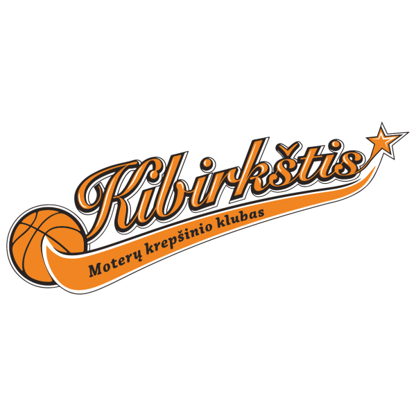 kibirkstis Sticker by Latvia Basketball Association